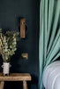 Groove Sconce