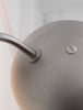Dome Sconce
