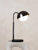 Dome Table Lamp