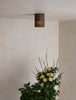 Drum Downlight