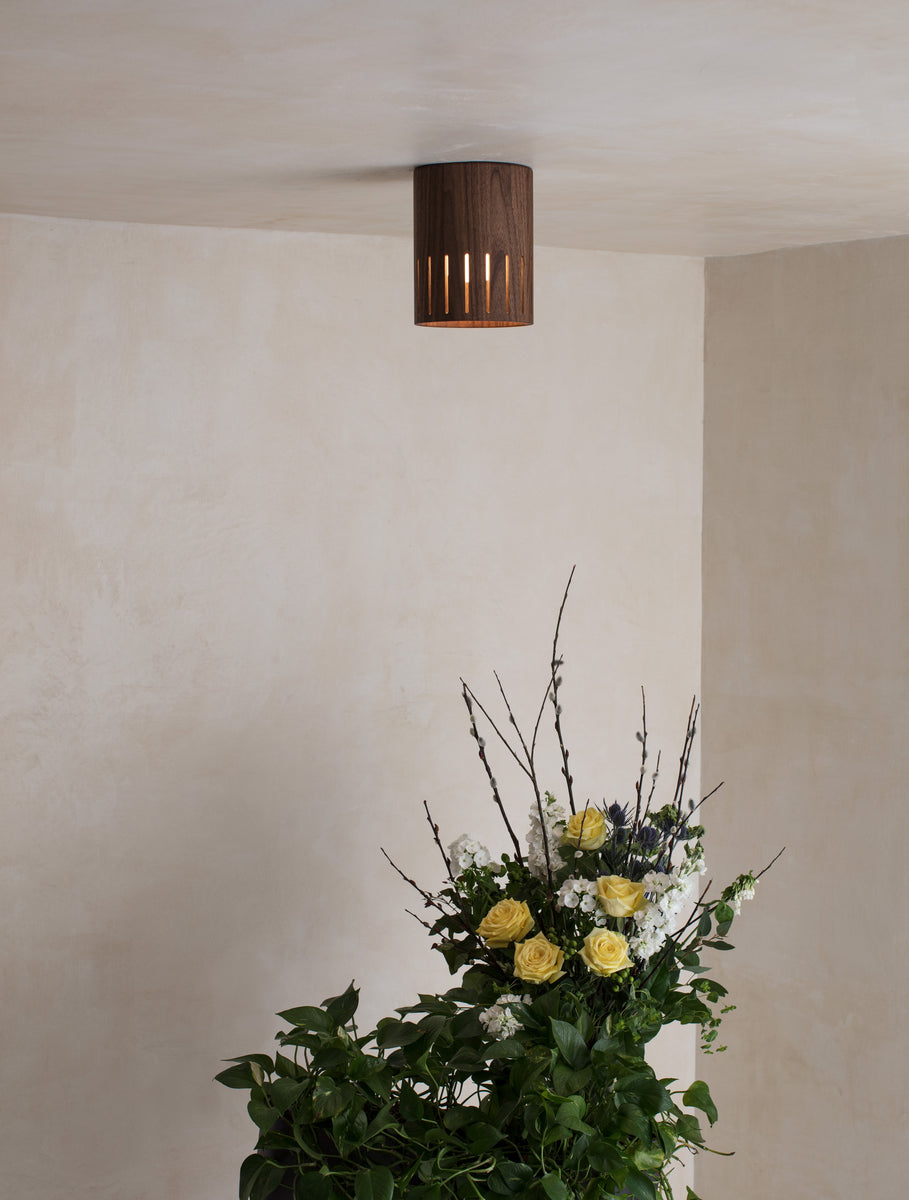 Drum Downlight
