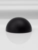 Flat Black