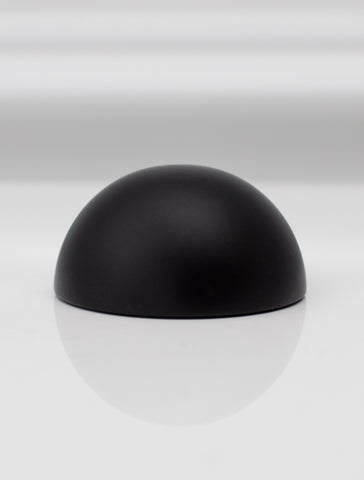 Flat Black