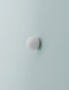 Trimless Mini Orb 3"
