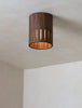 Drum Downlight