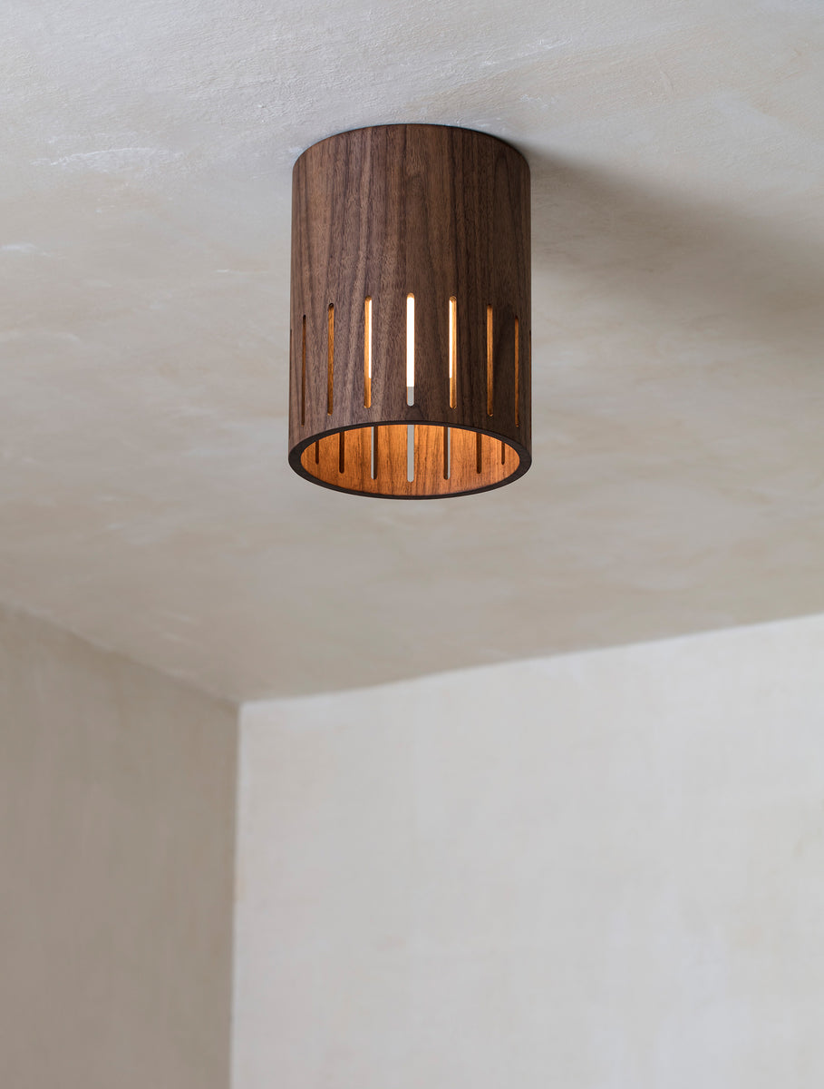 Drum Downlight