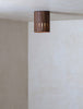 Drum Downlight