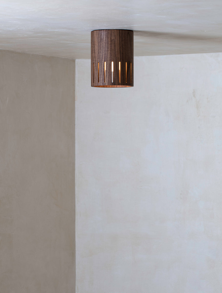 Drum Downlight