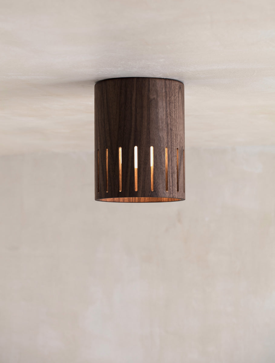 Drum Downlight
