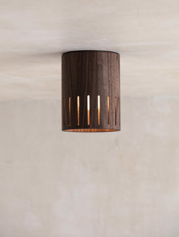 Drum Downlight