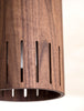 Drum Downlight