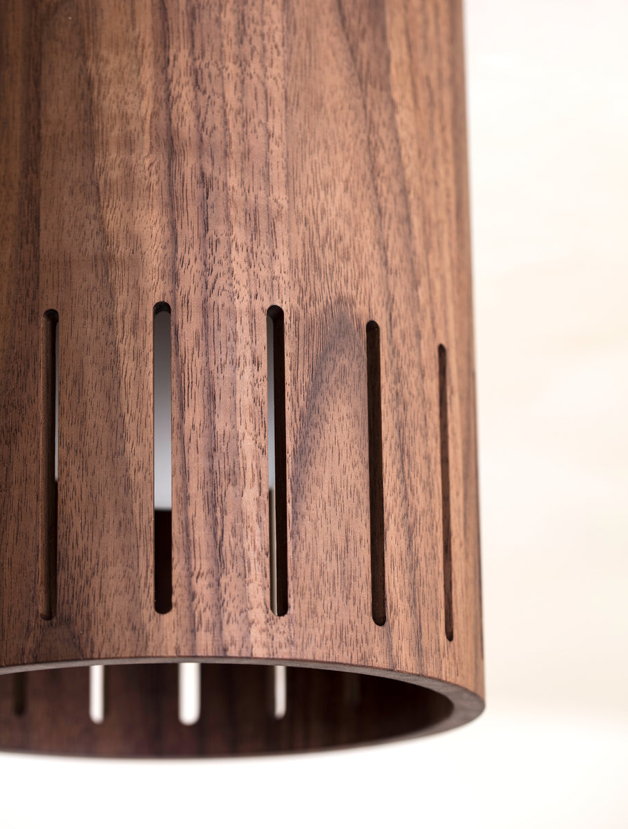 Drum Downlight