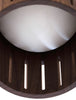 Drum Downlight