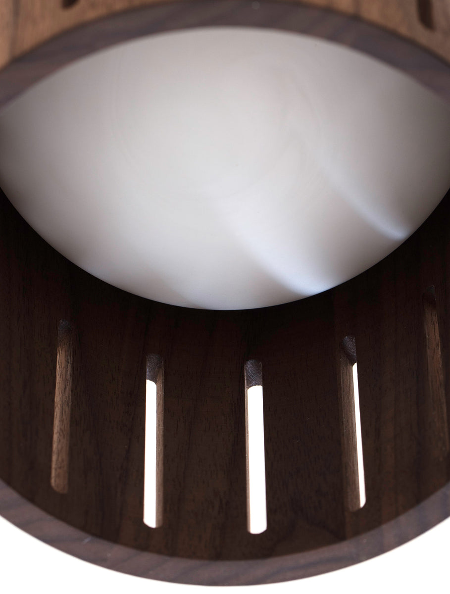 Drum Downlight