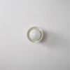 Flush Dome 10"