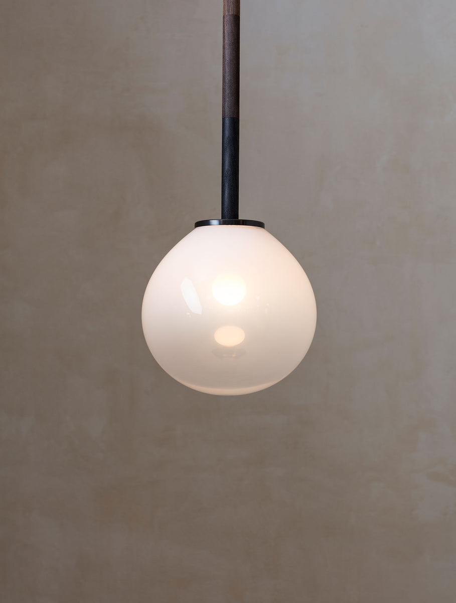 Parison Pendant