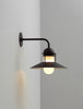 Harbor Sconce