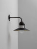 Harbor Sconce