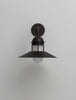 Harbor Sconce