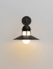 Harbor Sconce