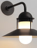 Harbor Sconce