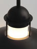 Harbor Sconce