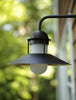 Harbor Sconce