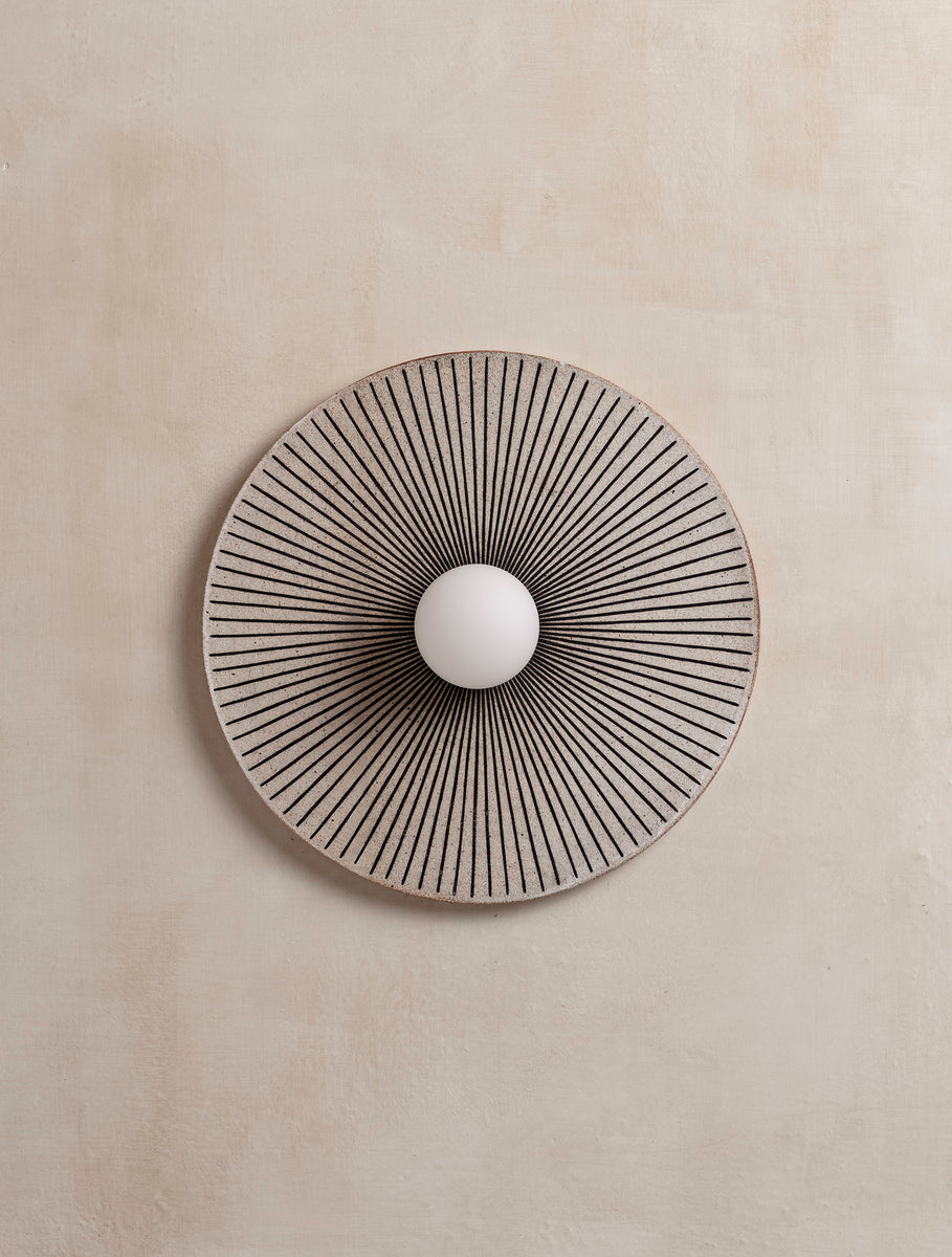 MQuan Circle 13.5"