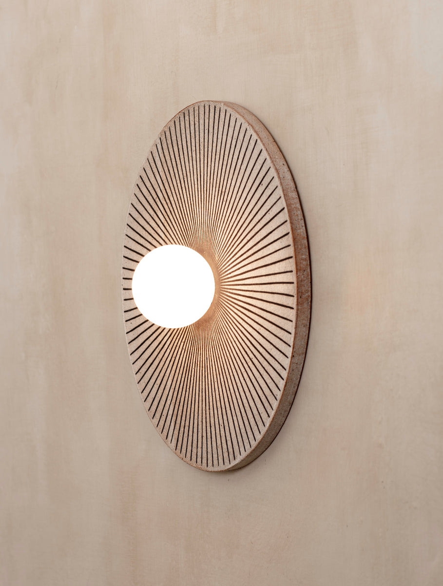 MQuan Circle 13.5"