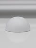 Matte White