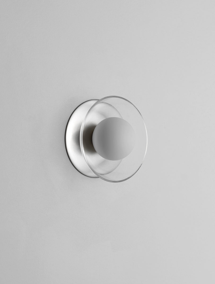 Mini Dome