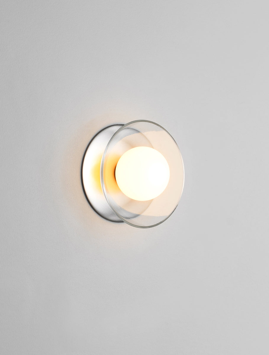 Mini Dome