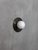 Mini Orb 3-5