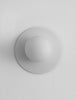 Mini Orb 3-5