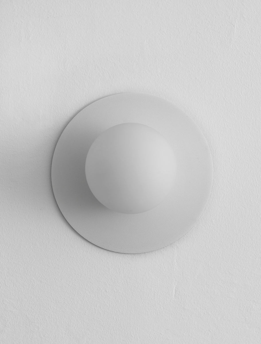 Mini Orb 3-5