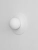 Mini Orb 3-5