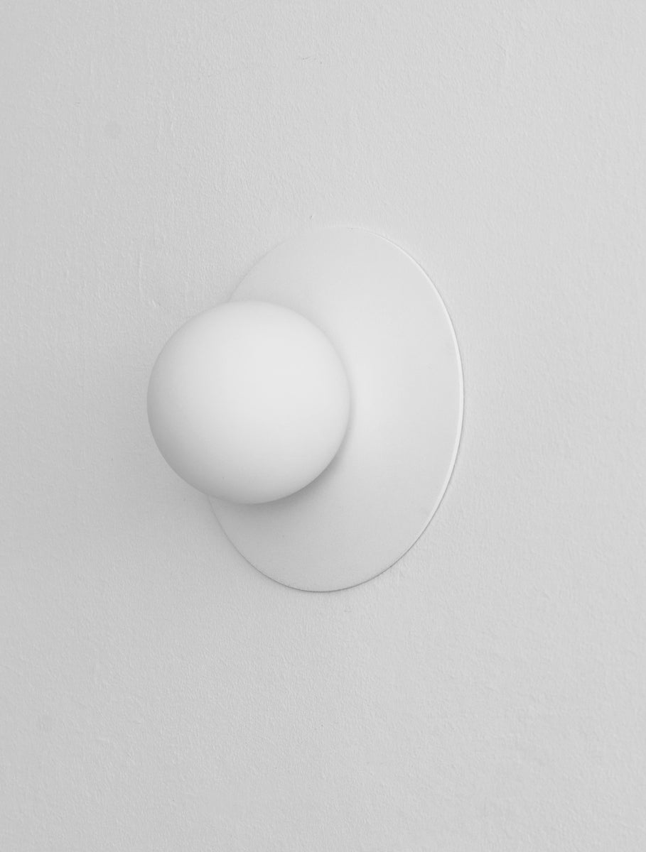 Mini Orb 3-5