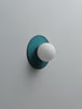Mini Orb 3-5