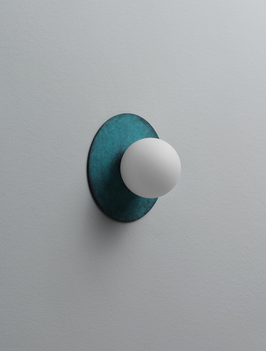 Mini Orb 3-5