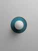 Mini Orb 3-5