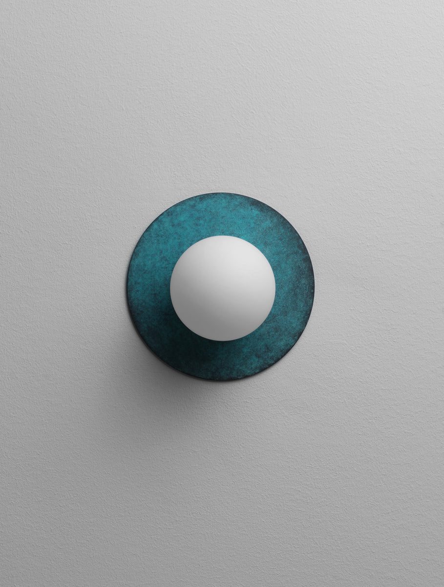 Mini Orb 3-5