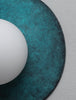 Mini Orb 3-5