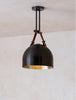 Rein 12" Pendant