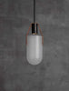 Well Pendant Mini