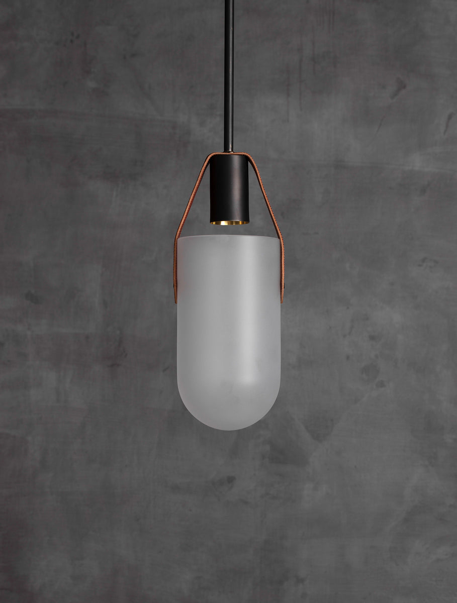 Well Pendant Mini