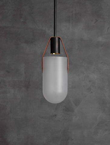Well Pendant Mini