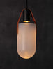 Well Pendant Mini