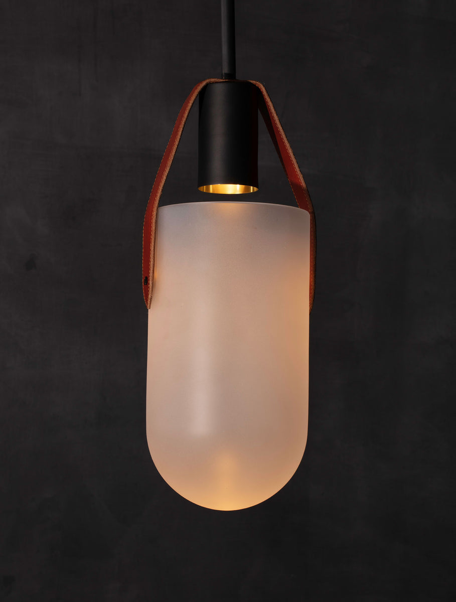 Well Pendant Mini