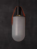 Well Pendant Mini