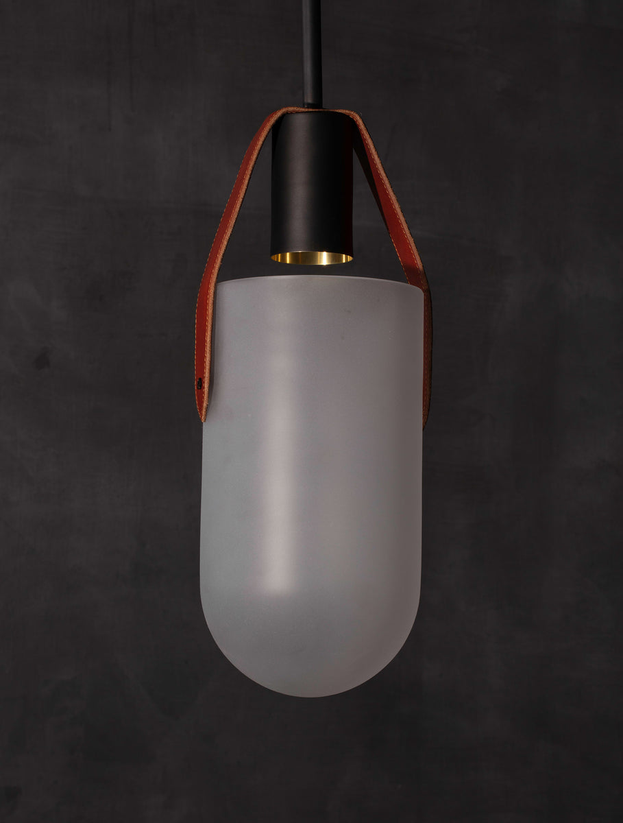 Well Pendant Mini
